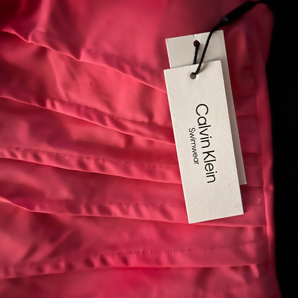 Swimsuit sweater jacket